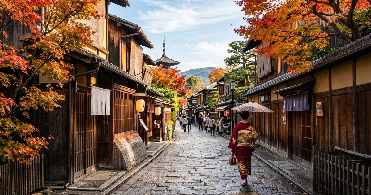国内旅行を安くする基本の考え方｜費用の内訳から削る順番を決める