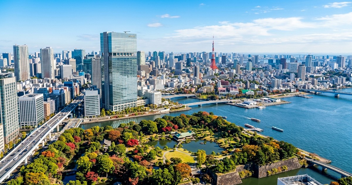 宿泊費を抑える予約のコツ｜公式直予約と予約サイトの使い分け方