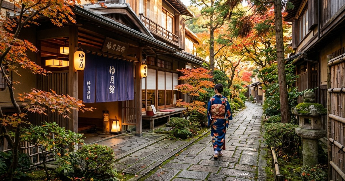 ふるさと納税を旅行に生かす方法｜宿泊券やクーポンの選び方