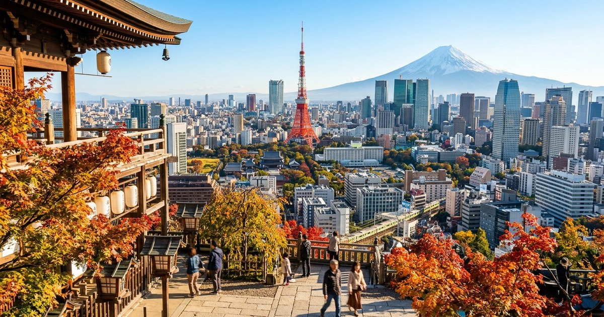 ポイントとマイルで旅費を減らす|貯め方と使いどころの優先順位
