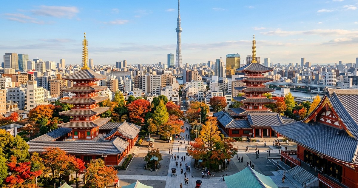 交通と宿泊のセット予約でお得にする｜ダイナミックパッケージの使いこなし方