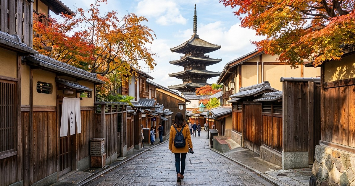 一人旅の費用を抑える工夫｜割高になりがちな宿泊費と交通費の節約術